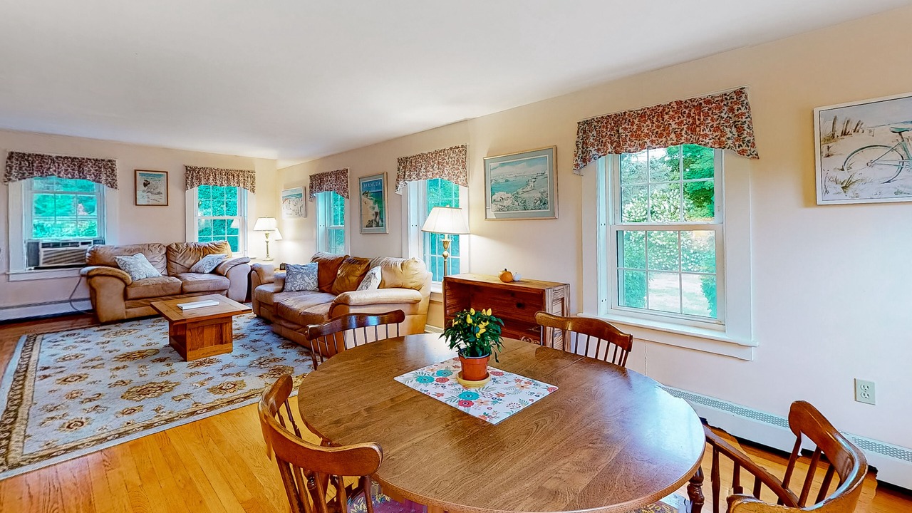 Photo of Others in Gilford