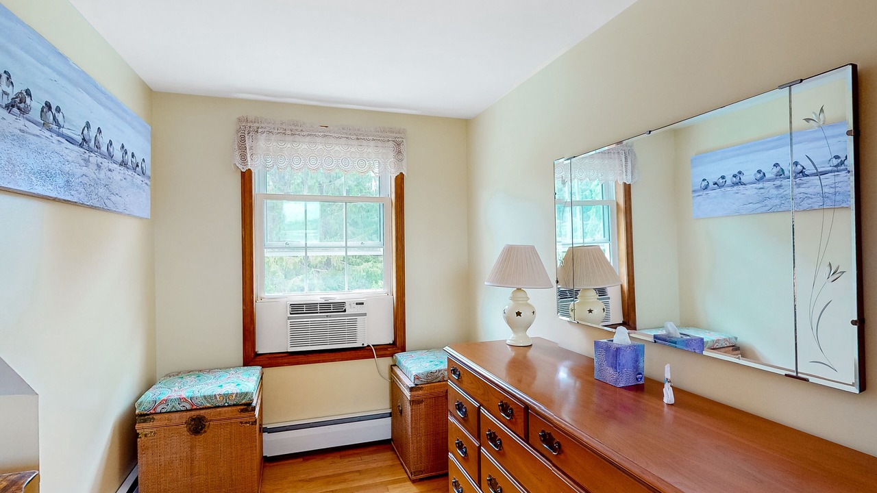 Photo of Others in Gilford