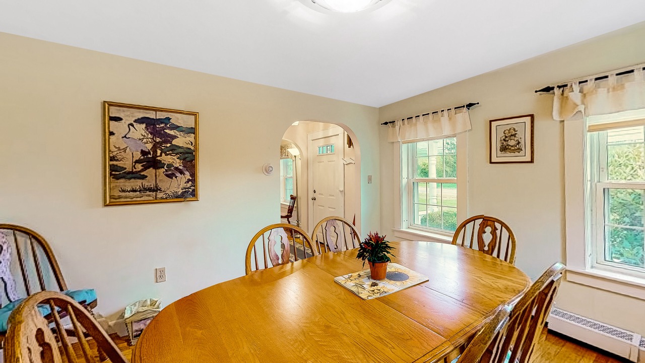 Photo of Others in Gilford