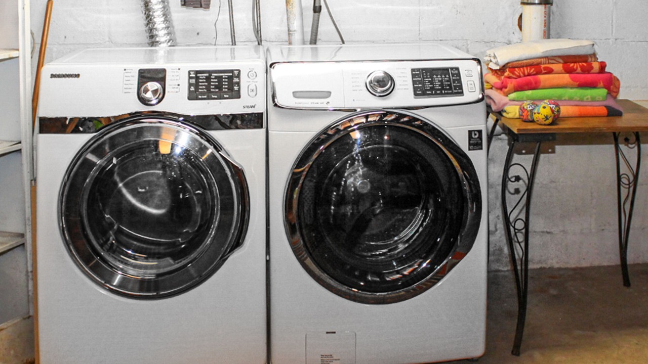 Photo of Others in Gilford