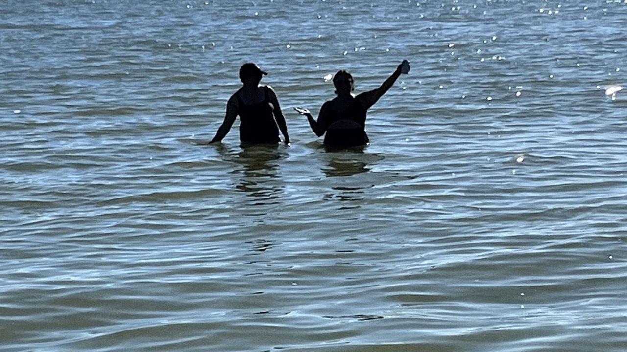 Photo of Others in Eriksdale
