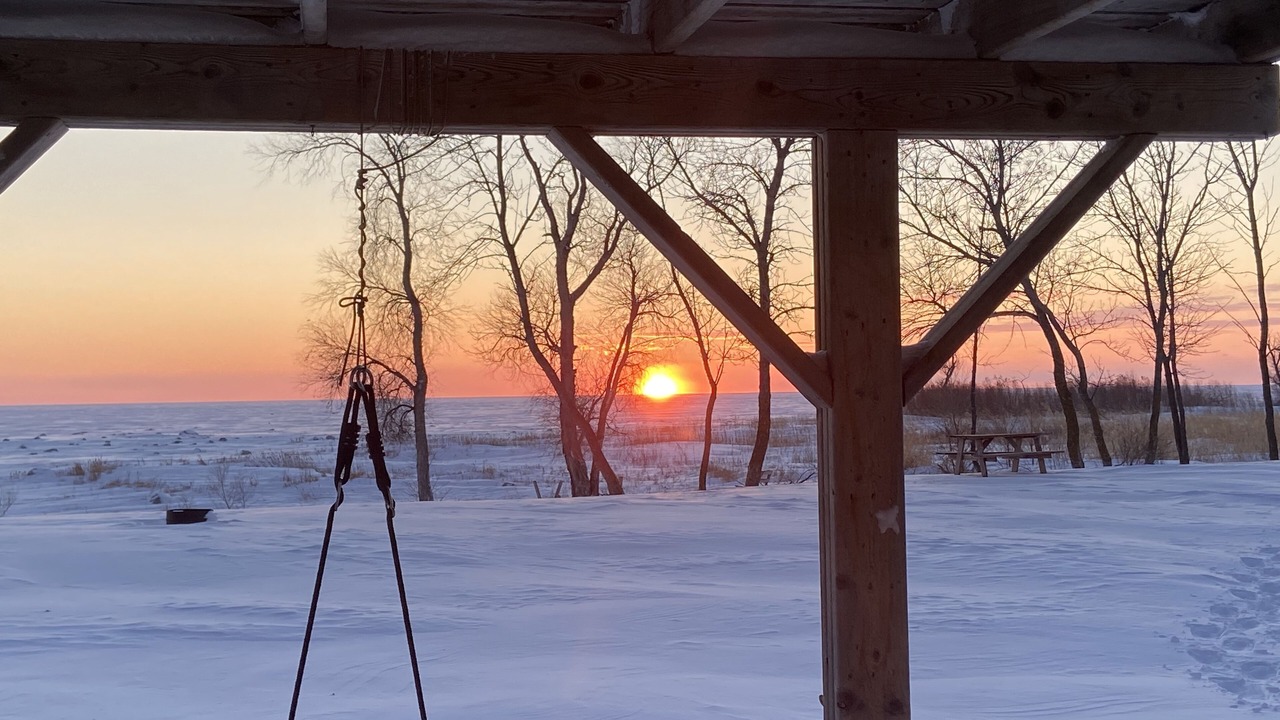 Photo of Others in Eriksdale