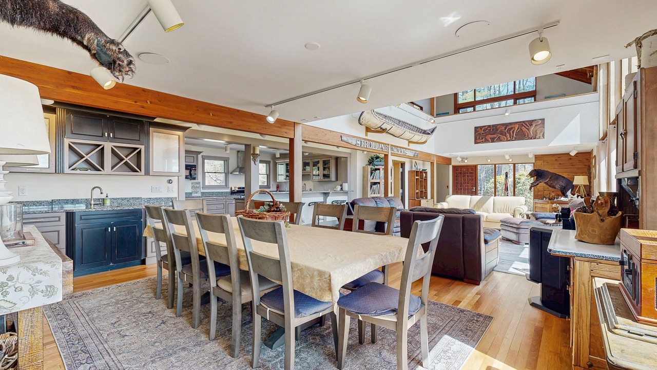 Photo of Others in Franklin