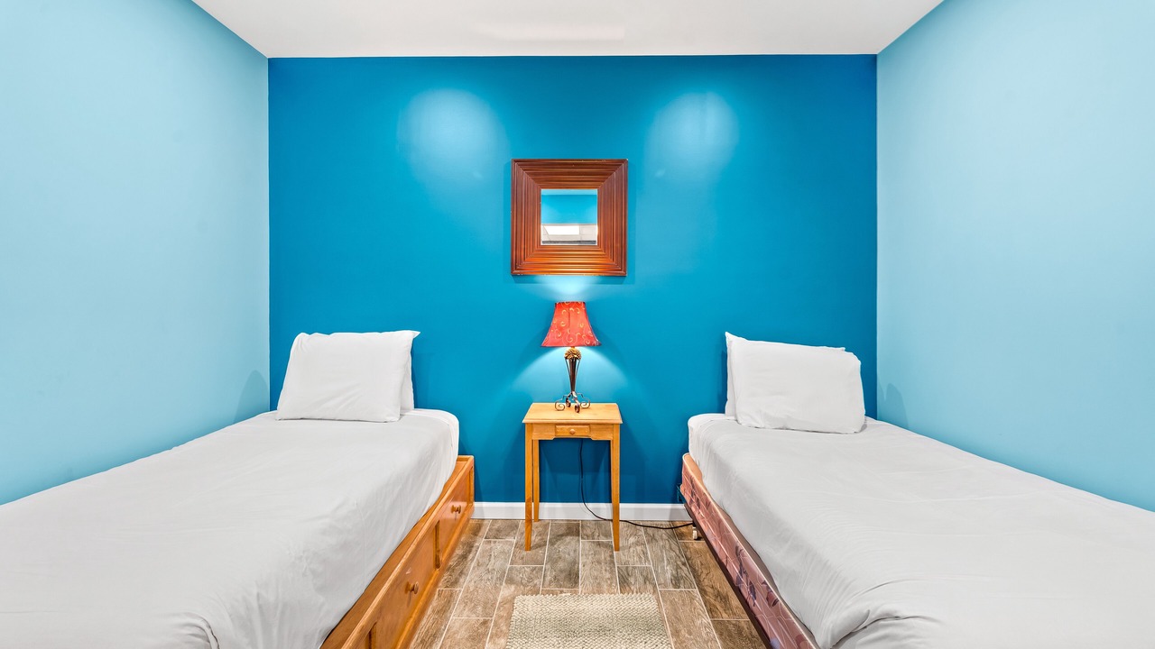 Photo of Bedroom in Warrensburg