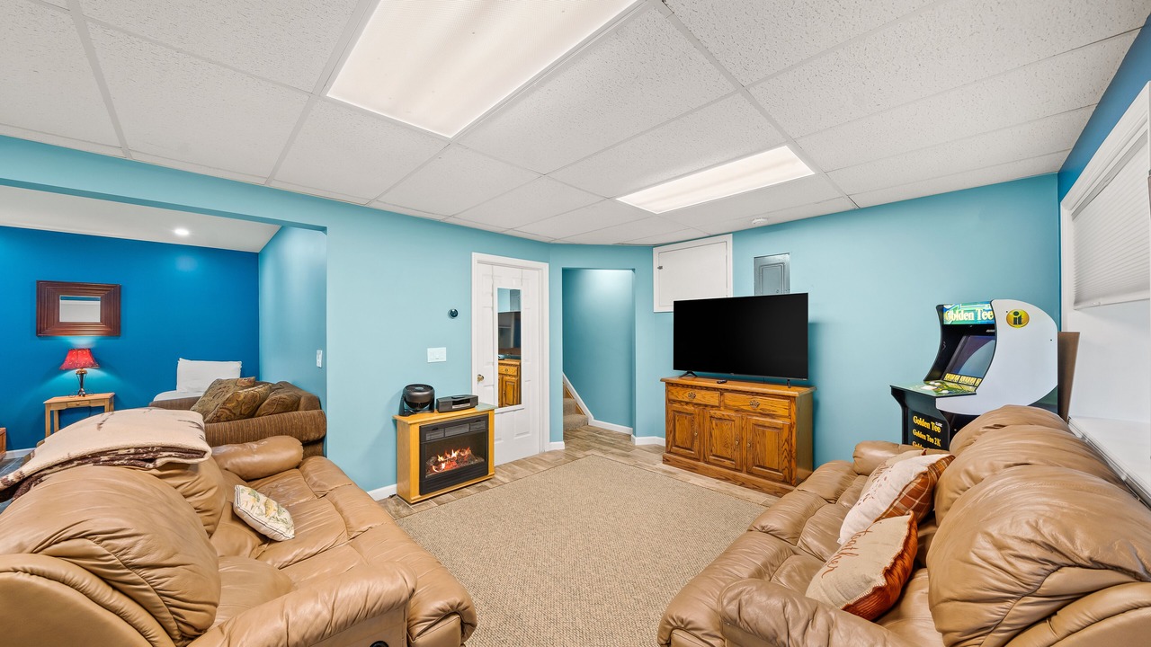 Photo of Others in Warrensburg