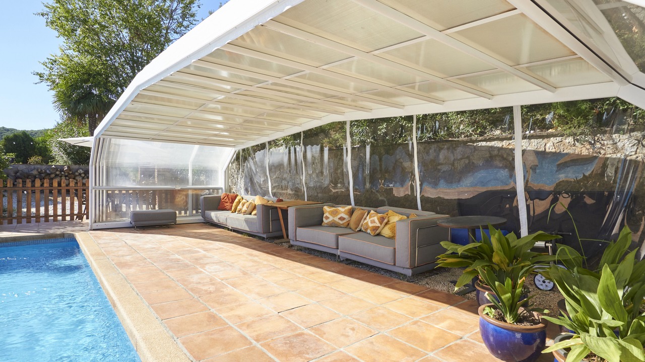 Photo of Outdoor in Vora-Sitges