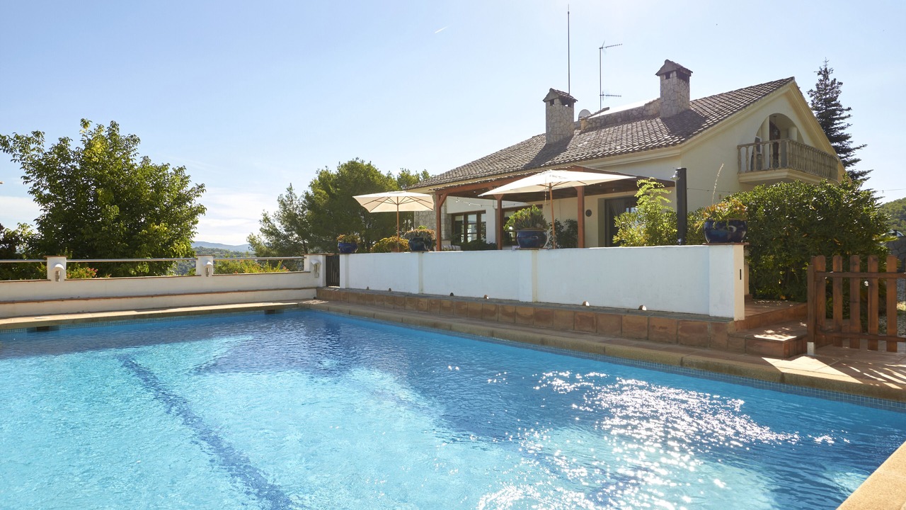 Photo of Outdoor in Vora-Sitges