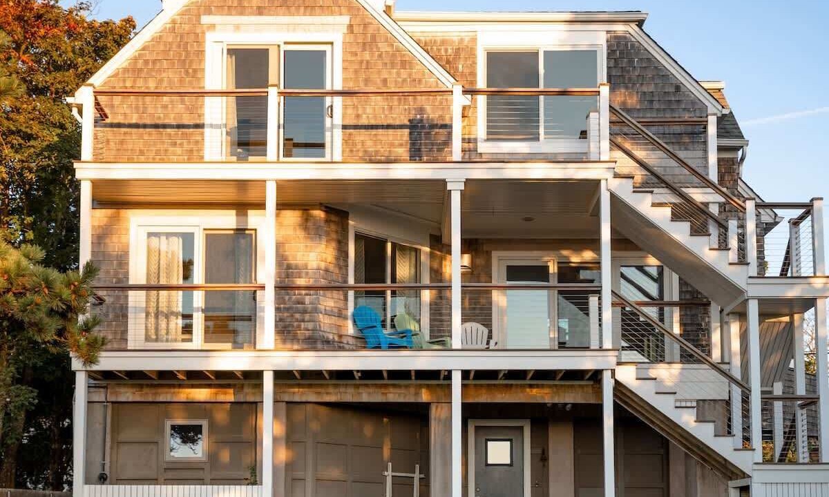 Photo of Others in Portsmouth