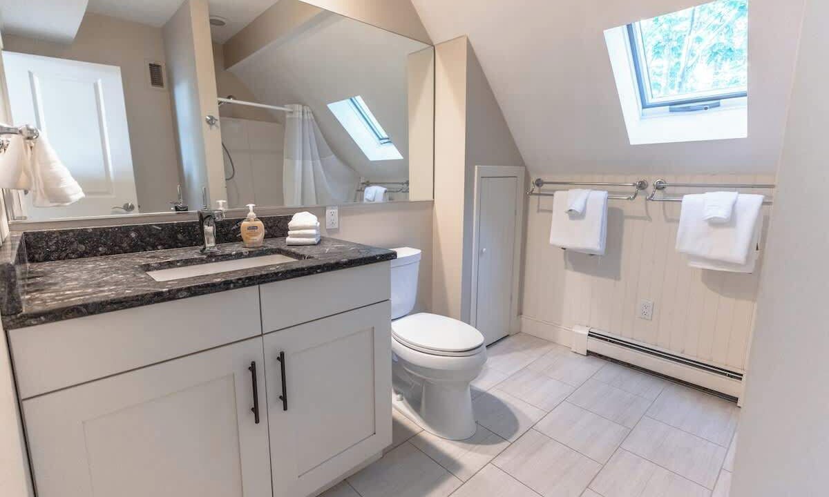 Photo of Others in Portsmouth