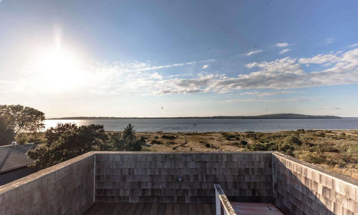 Photo of Others in Portsmouth