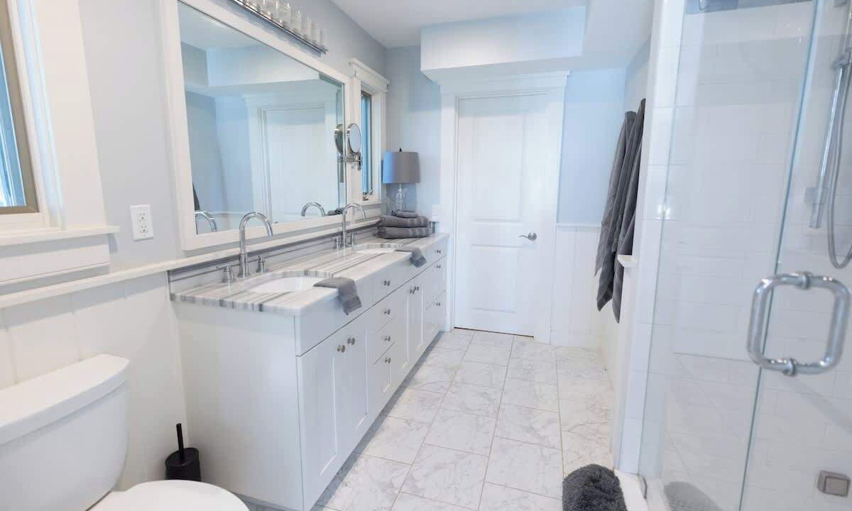 Photo of Others in Portsmouth