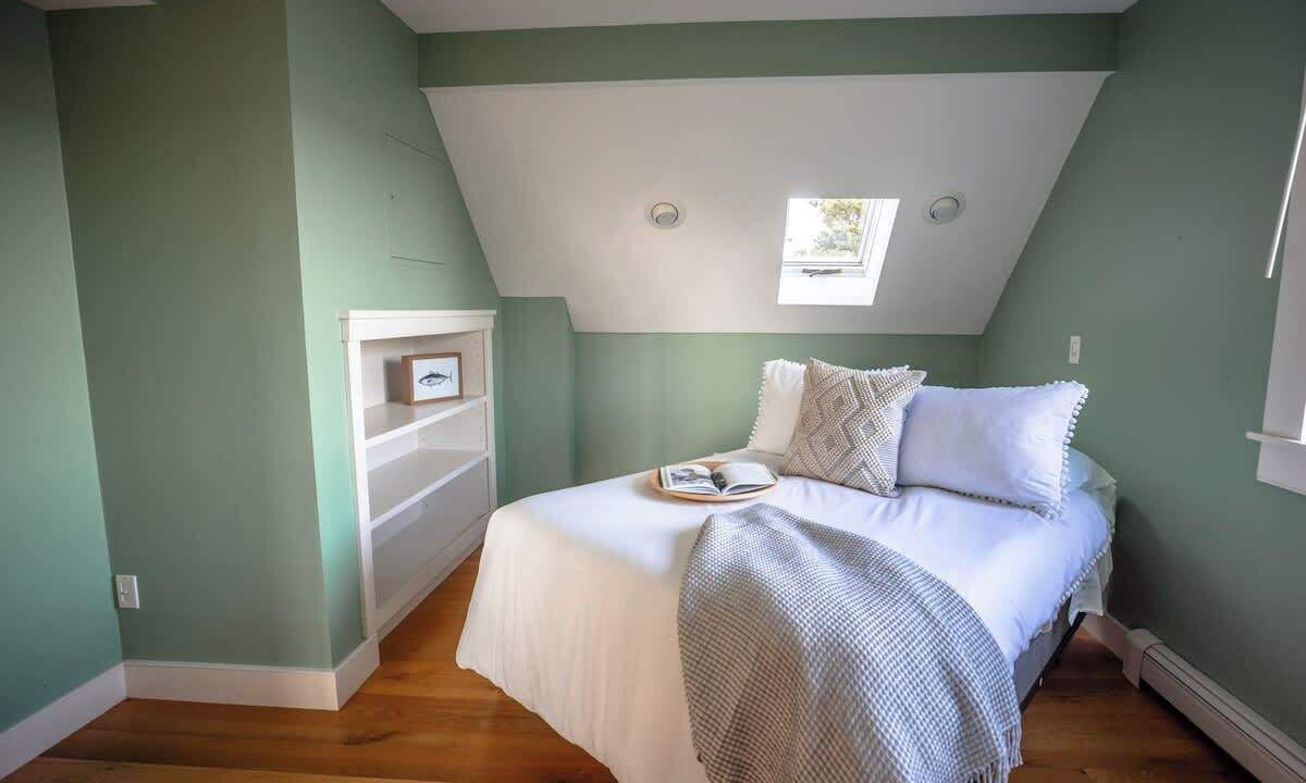 Photo of Others in Portsmouth