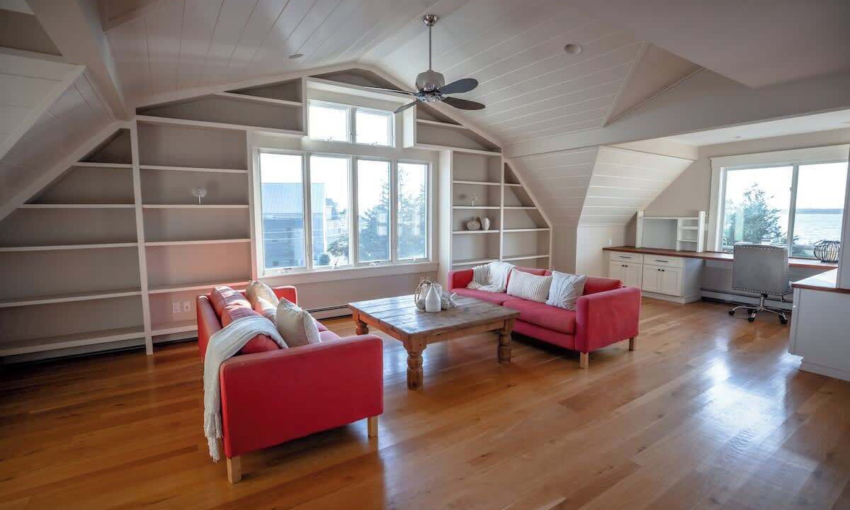 Photo of Bedroom in Portsmouth