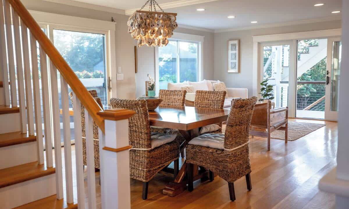 Photo of Others in Portsmouth