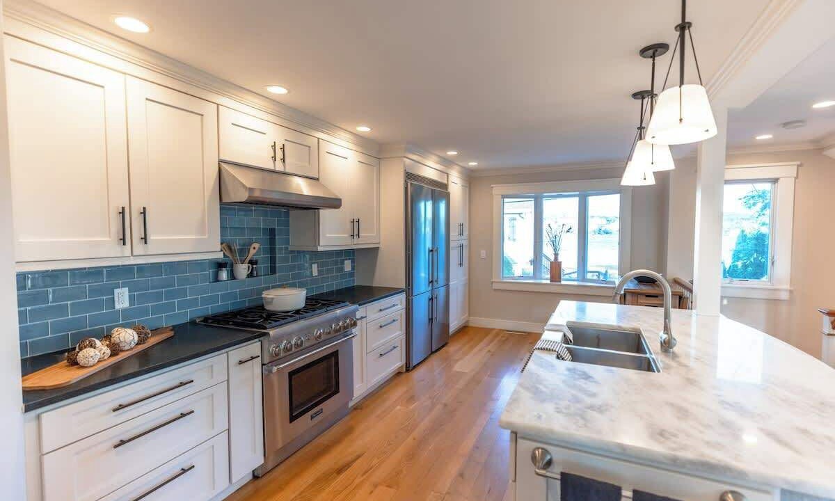 Photo of Others in Portsmouth