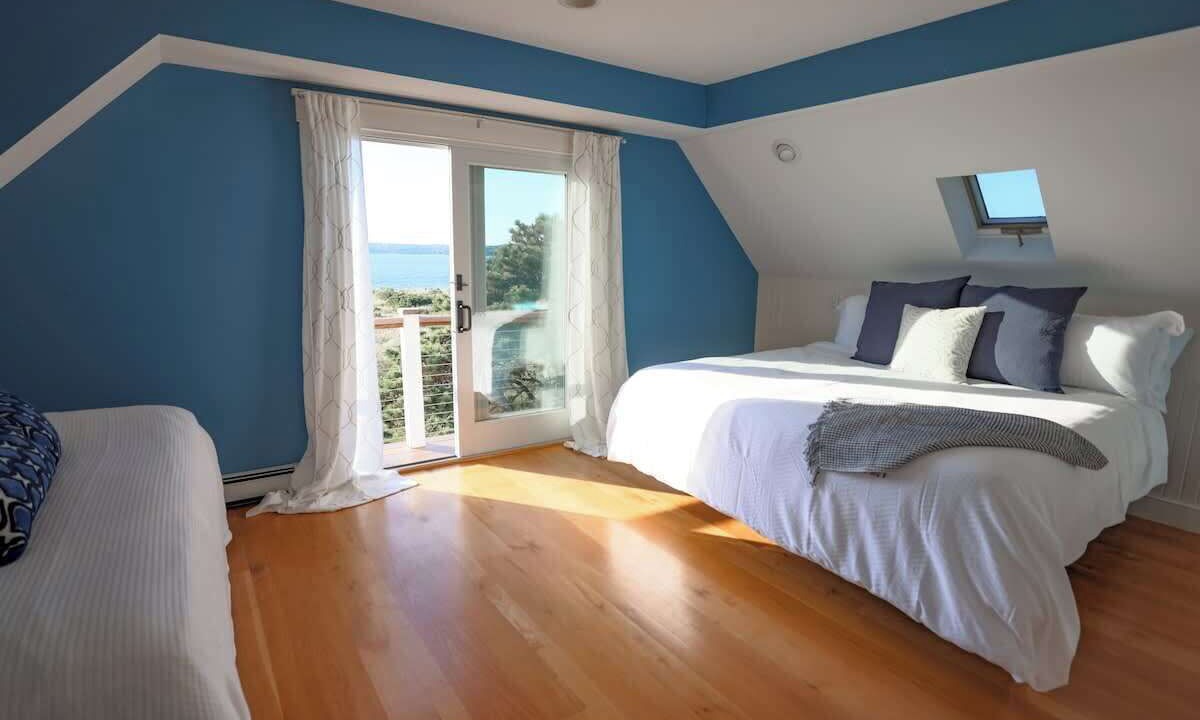 Photo of Others in Portsmouth