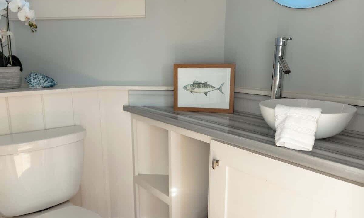 Photo of Others in Portsmouth