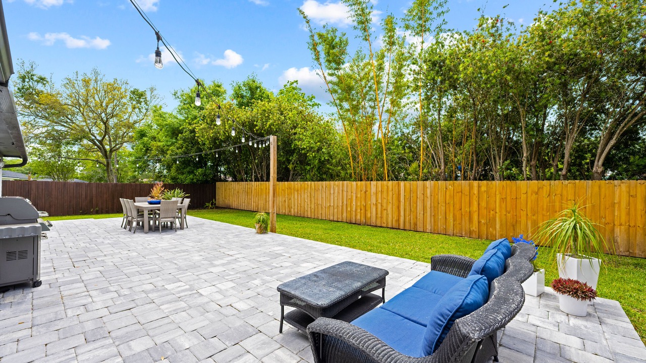Photo of Outdoor in Isle of Palms