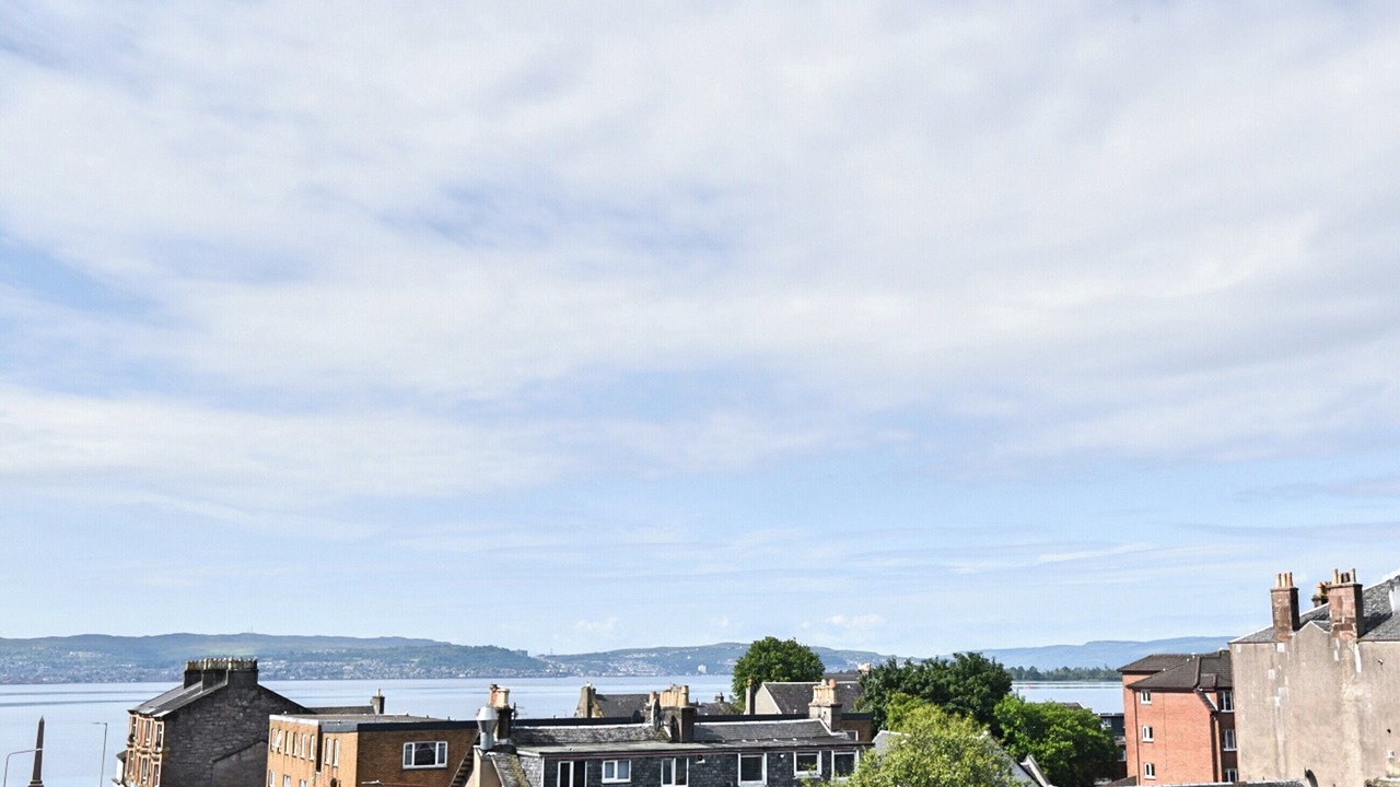 Photo of Others in Helensburgh