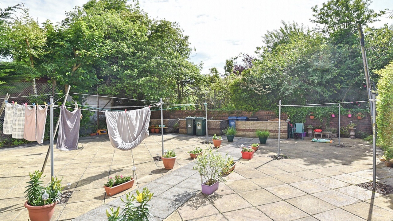 Photo of Outdoor in Helensburgh