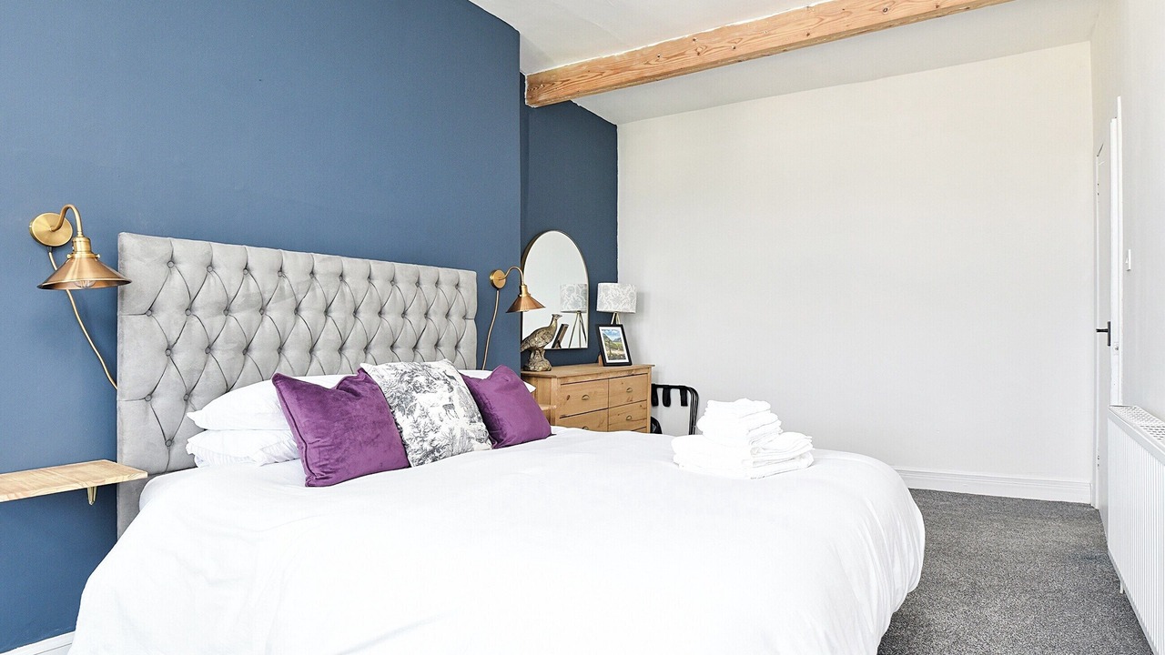 Photo of Others in Helensburgh