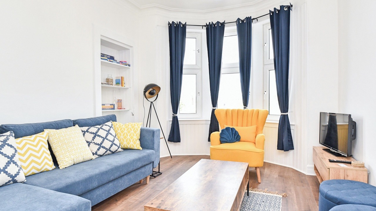 Photo of Others in Helensburgh