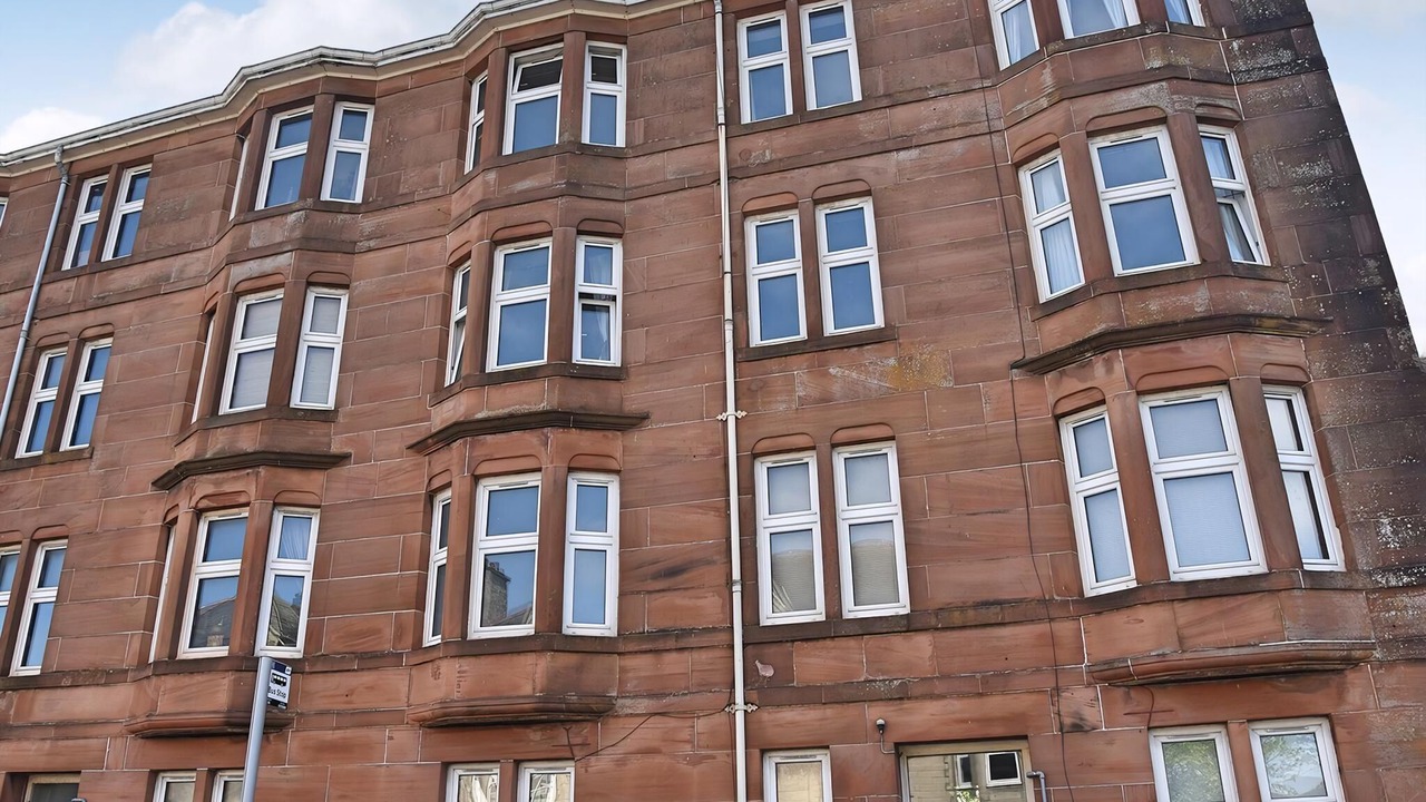 Photo of Outdoor in Helensburgh