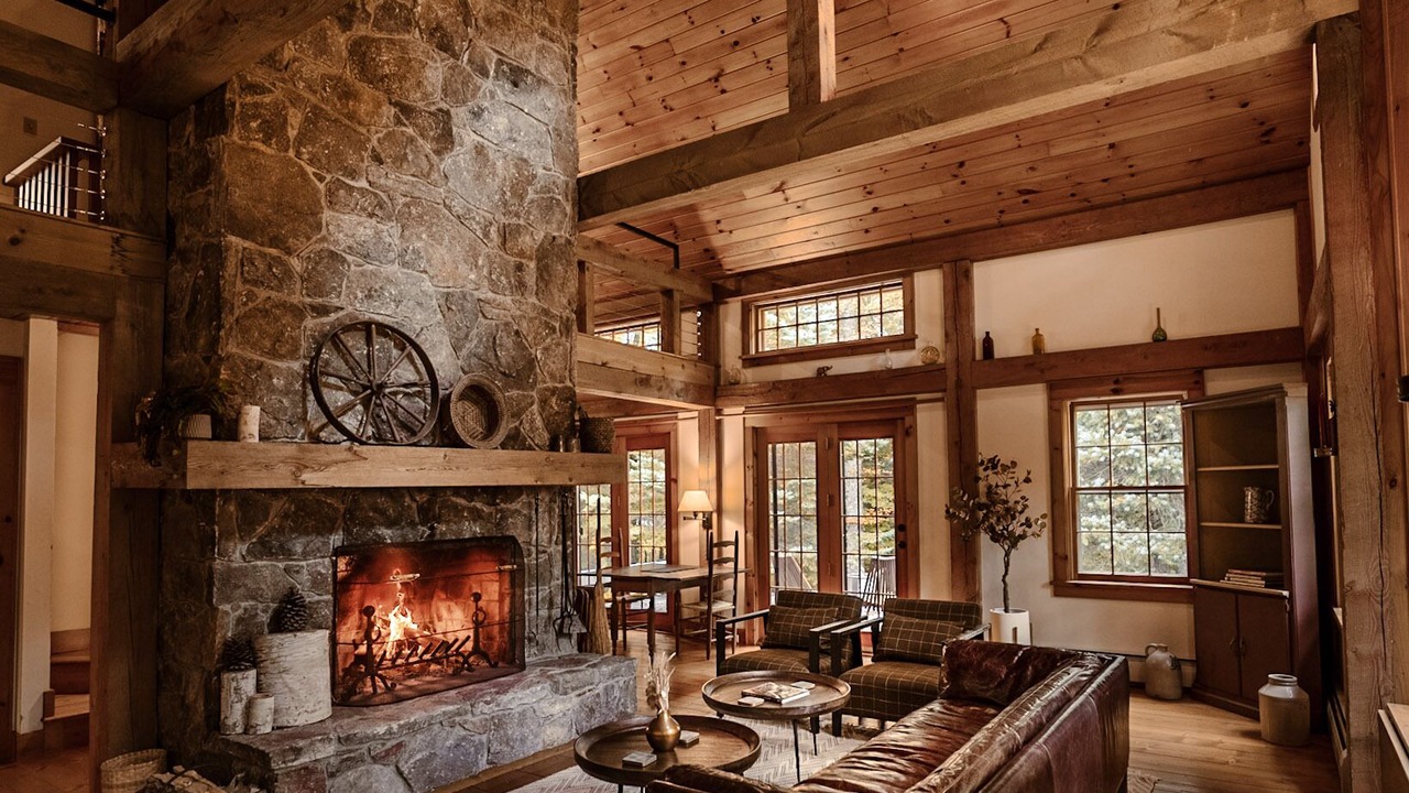 Photo of Others in South Londonderry