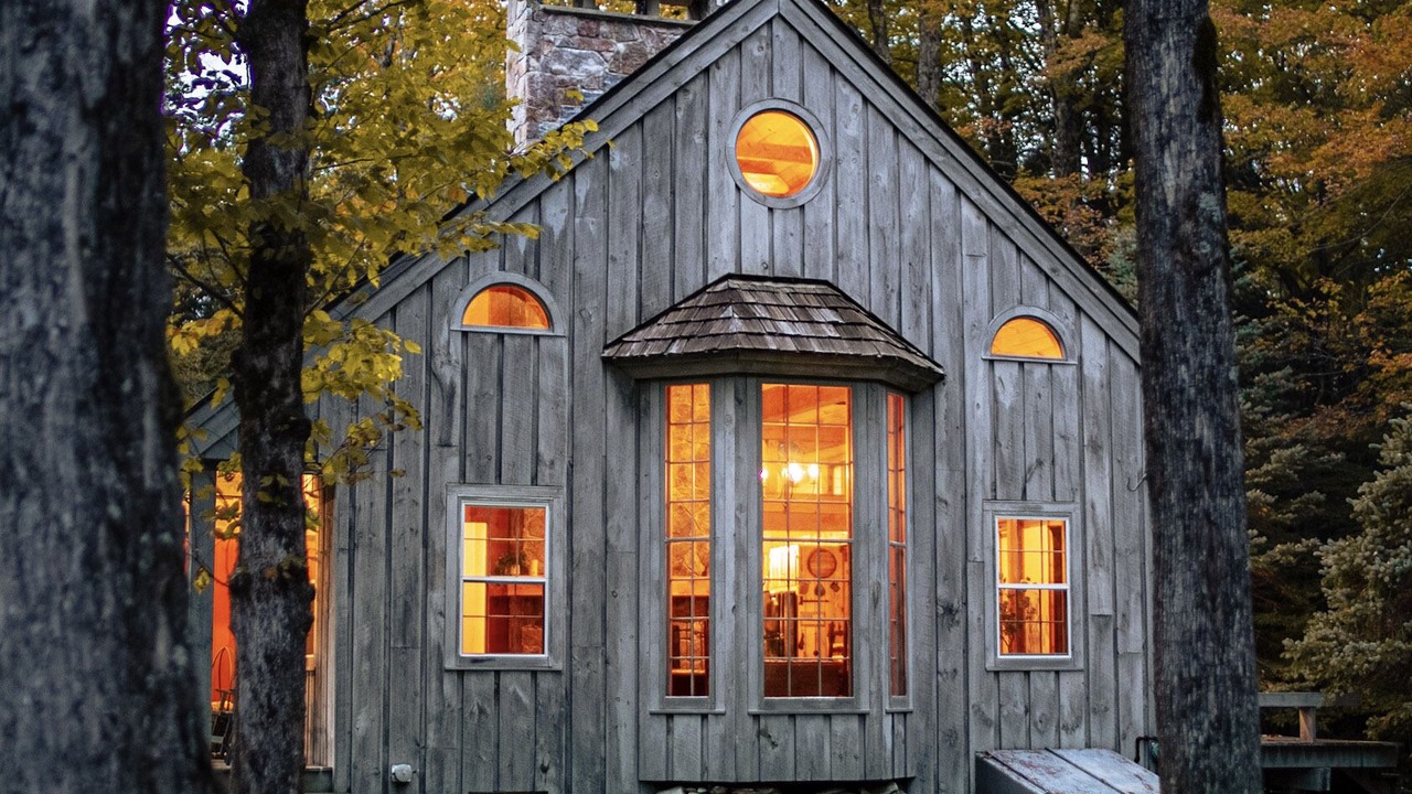 Photo of Outdoor in South Londonderry