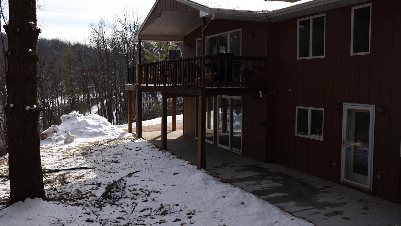 Photo of Outdoor in Dodgeville