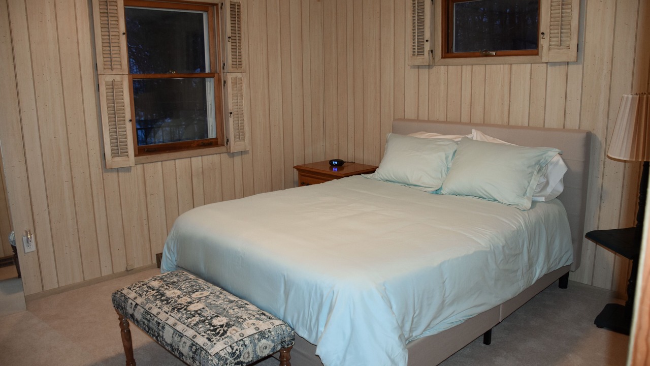 Photo of Bedroom in Dodgeville