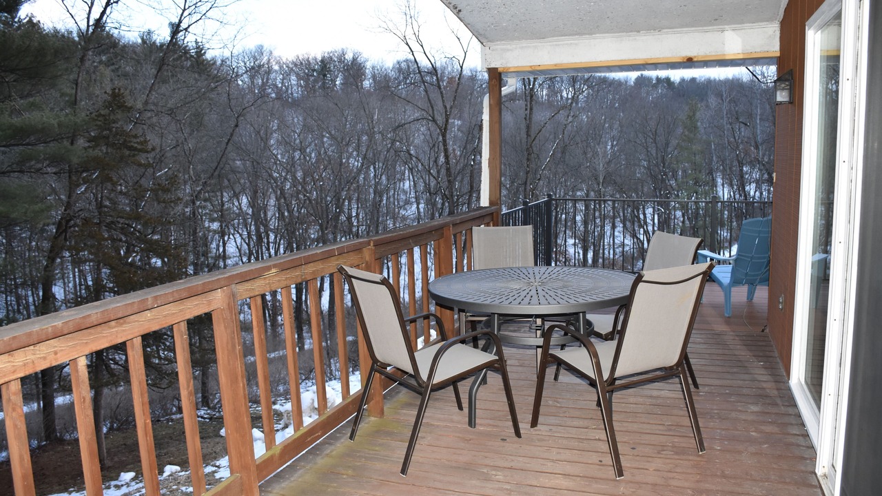 Photo of Outdoor in Dodgeville