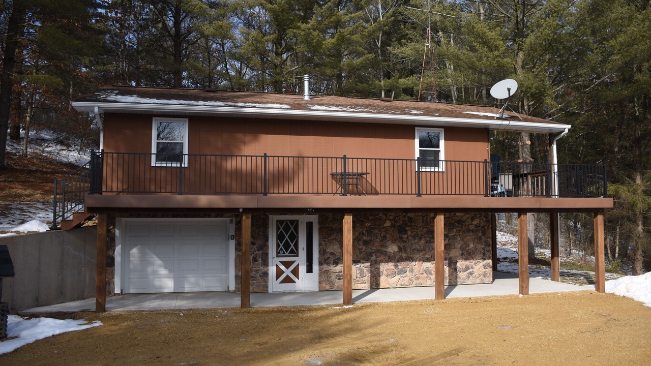 Photo of Outdoor in Dodgeville