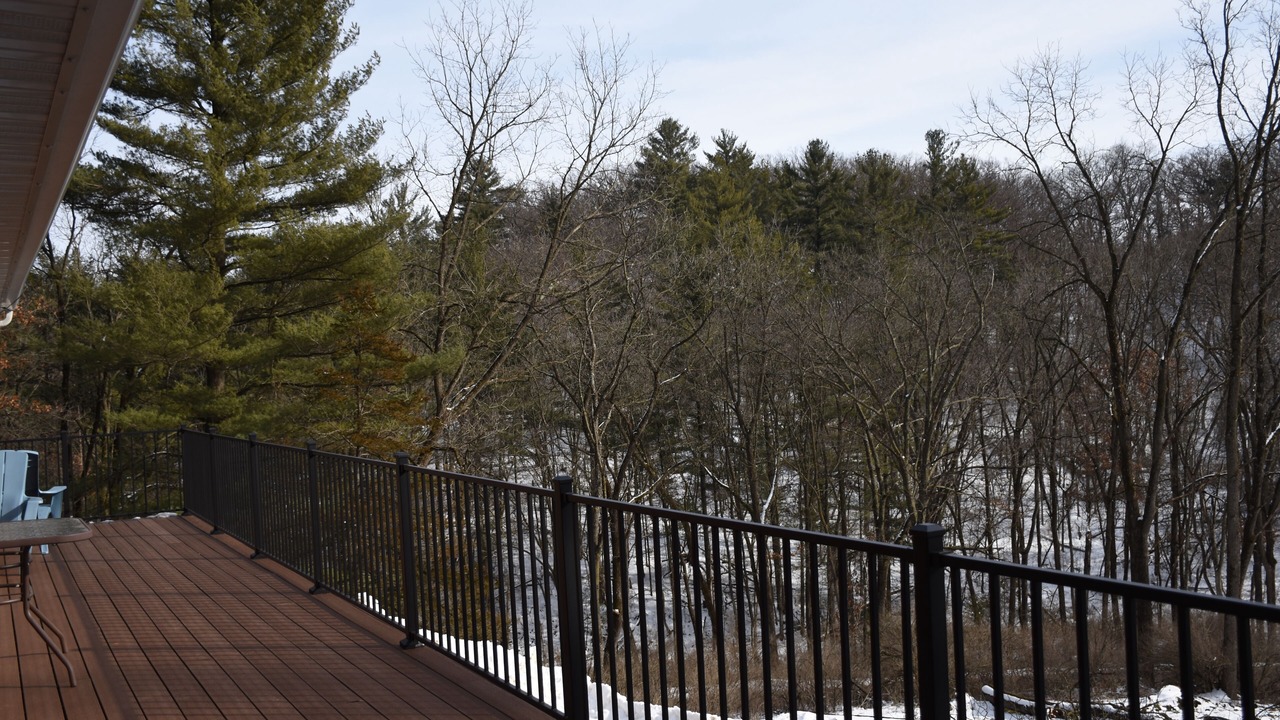Photo of Outdoor in Dodgeville