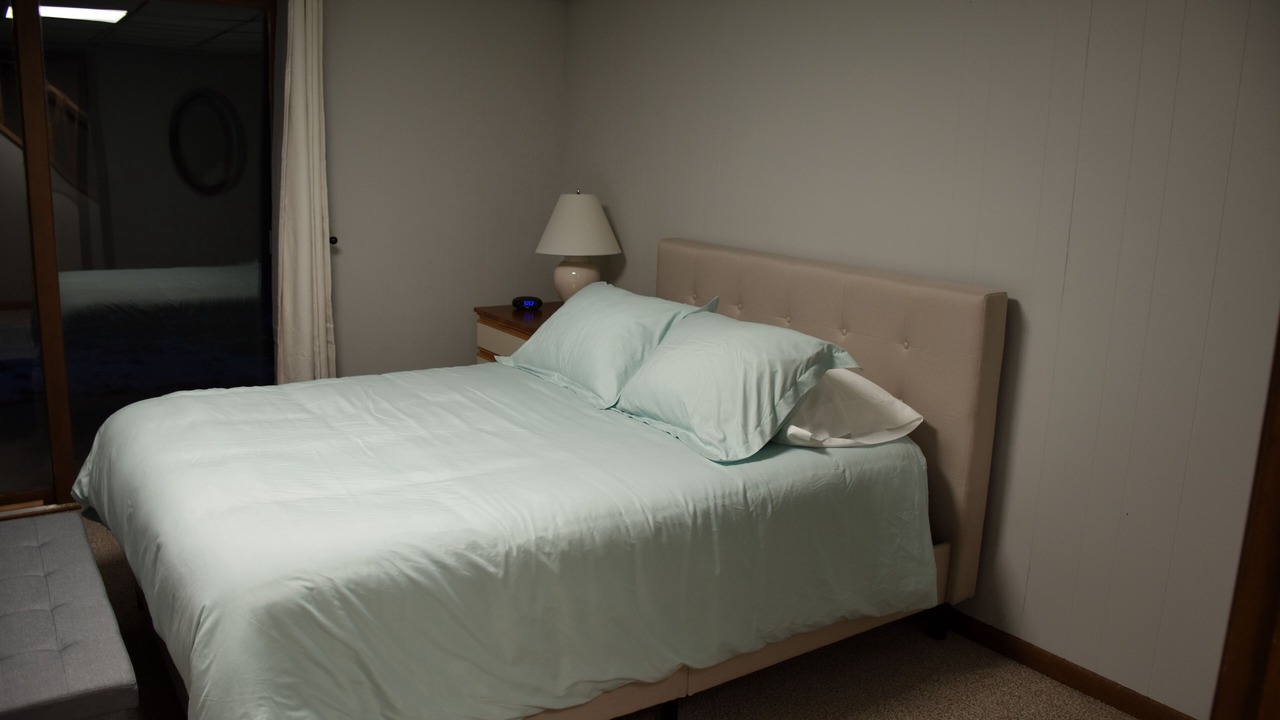 Photo of Bedroom in Dodgeville