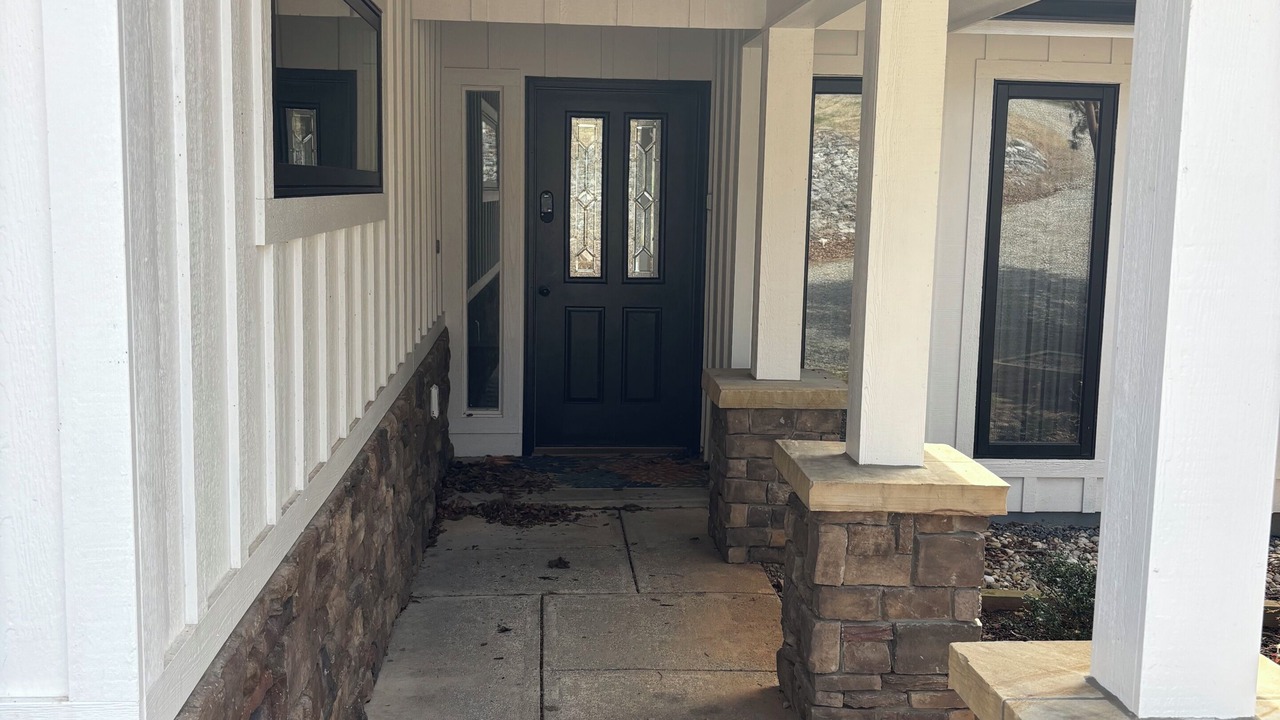 Photo of Outdoor in Moneta