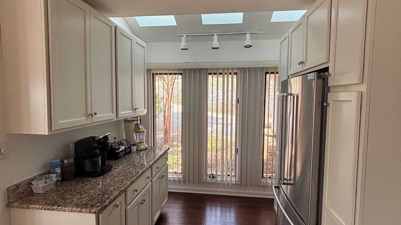 Photo of Kitchen in Moneta