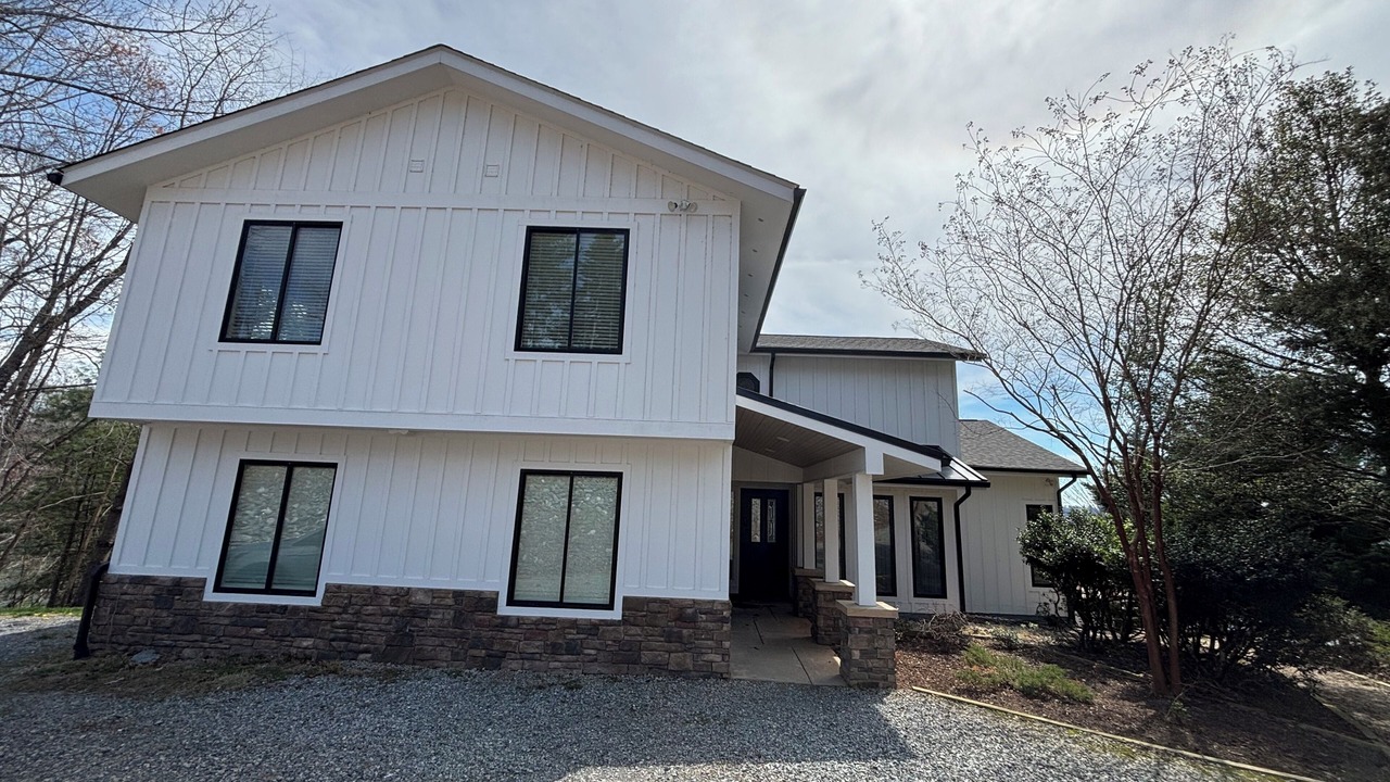 Photo of Outdoor in Moneta