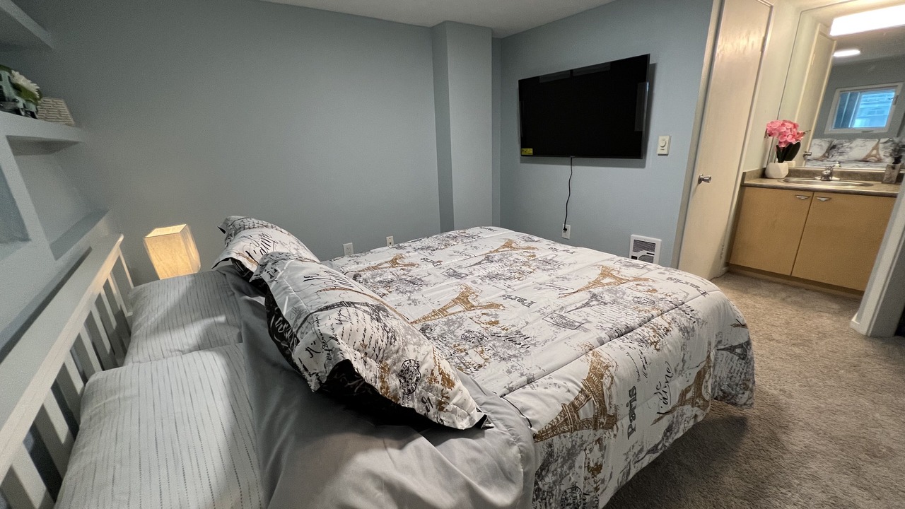 Photo of Others in Belltown