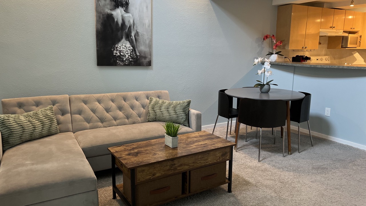 Photo of Others in Belltown