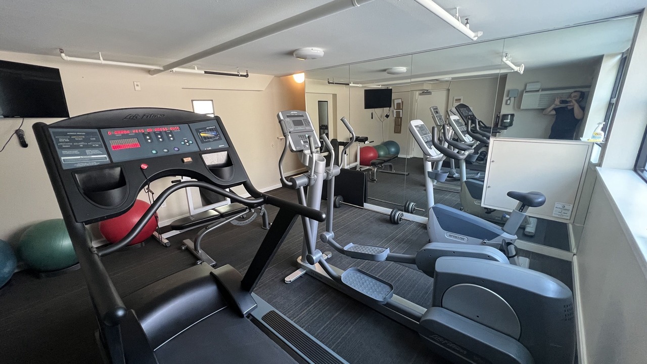 Photo of Others in Belltown