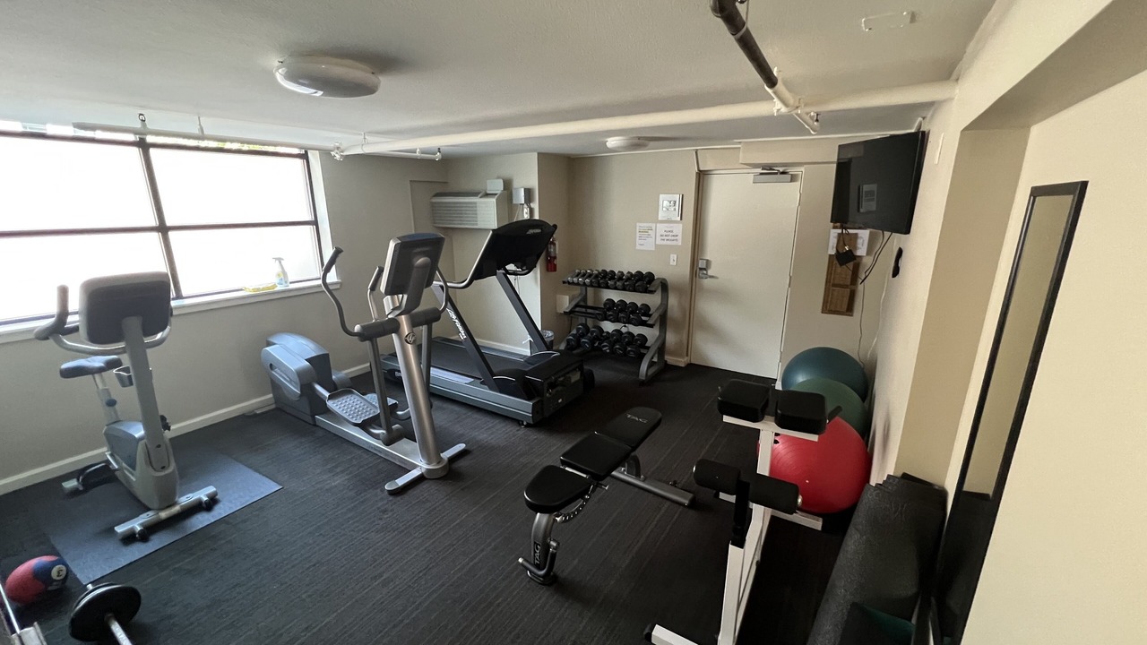 Photo of Others in Belltown