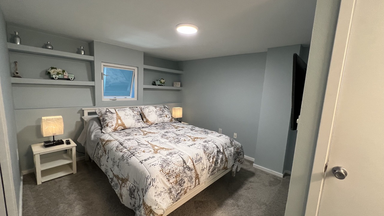 Photo of Others in Belltown