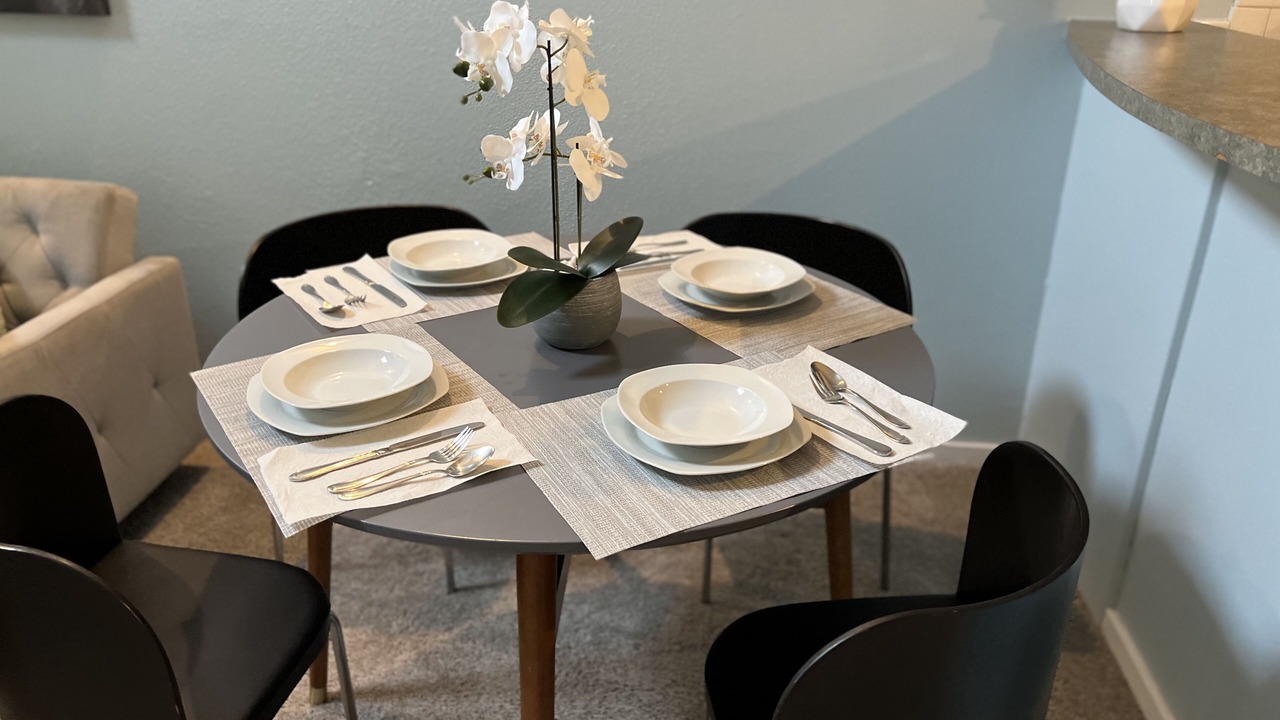 Photo of Others in Belltown