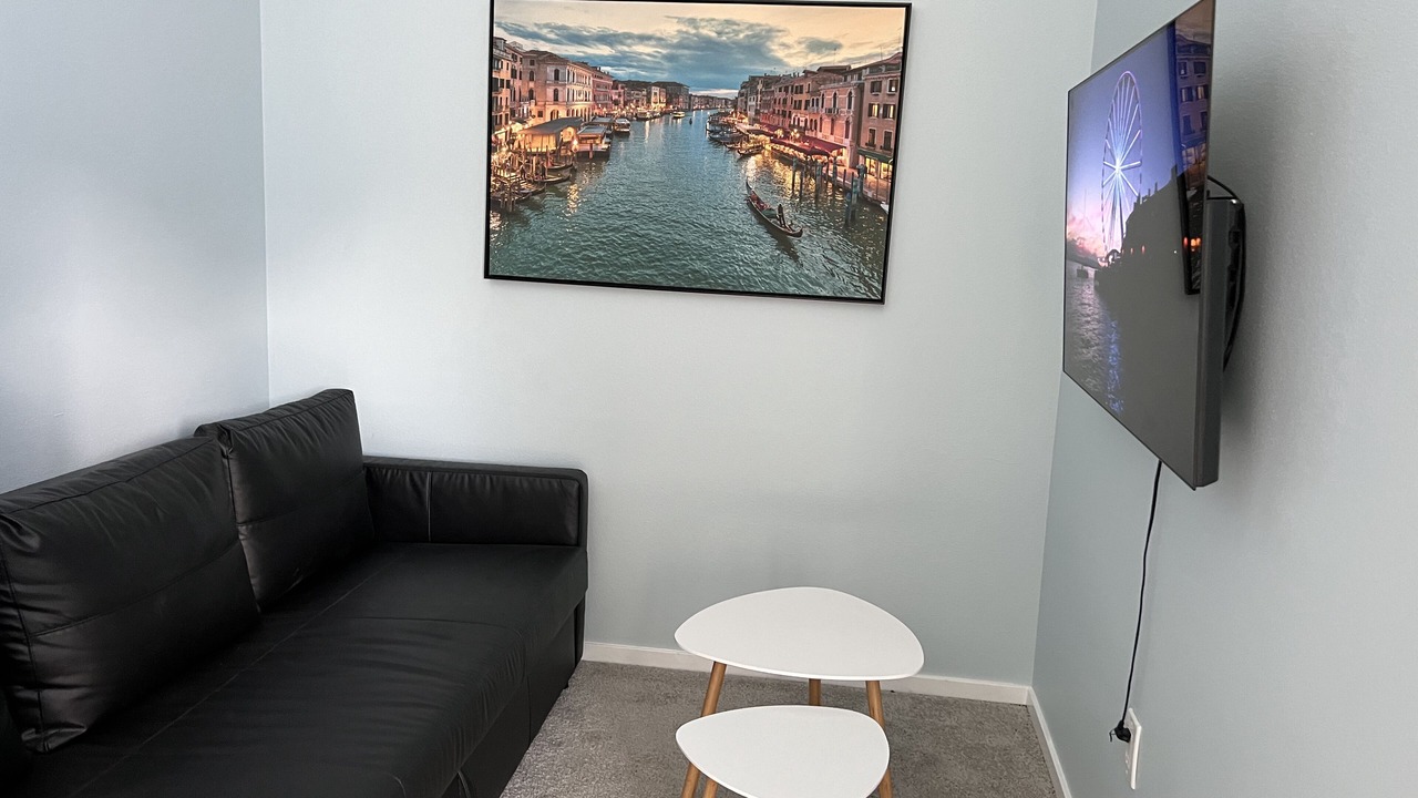 Photo of Others in Belltown