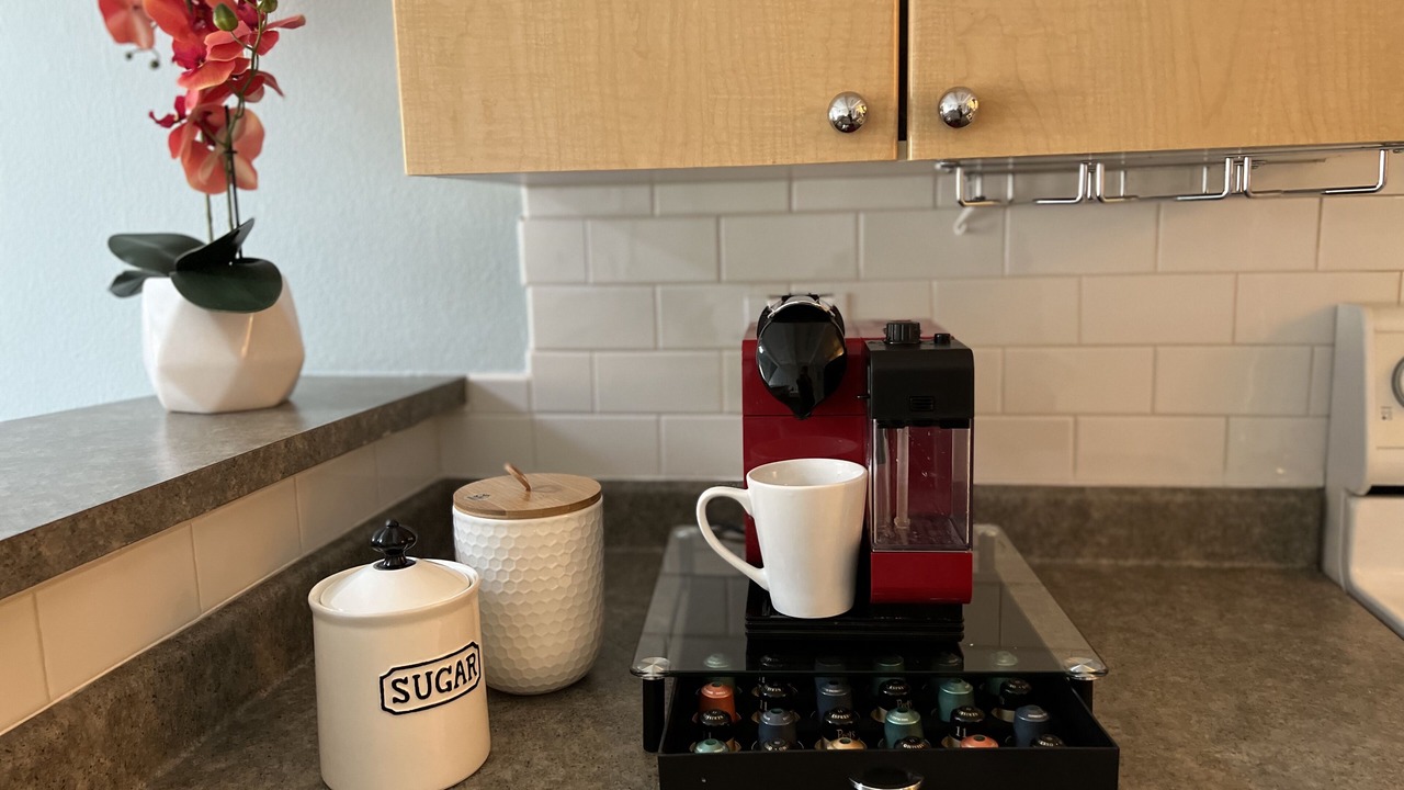 Photo of Others in Belltown