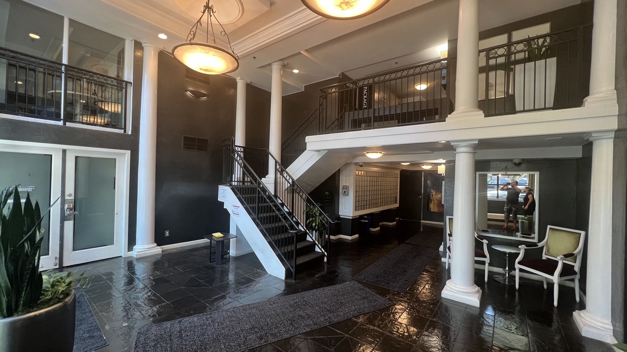 Photo of Others in Belltown