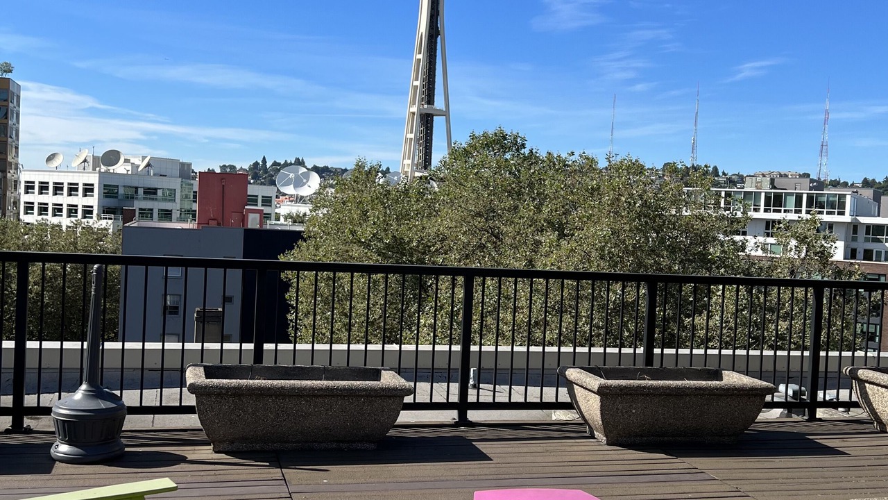 Photo of Others in Belltown