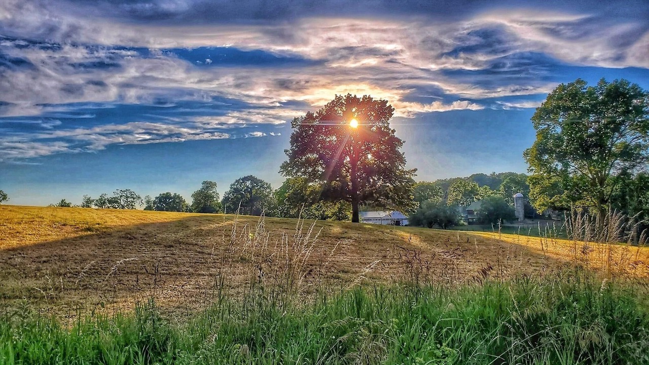 Photo of Outdoor in Beaverdam Lake-Salisbury Mills