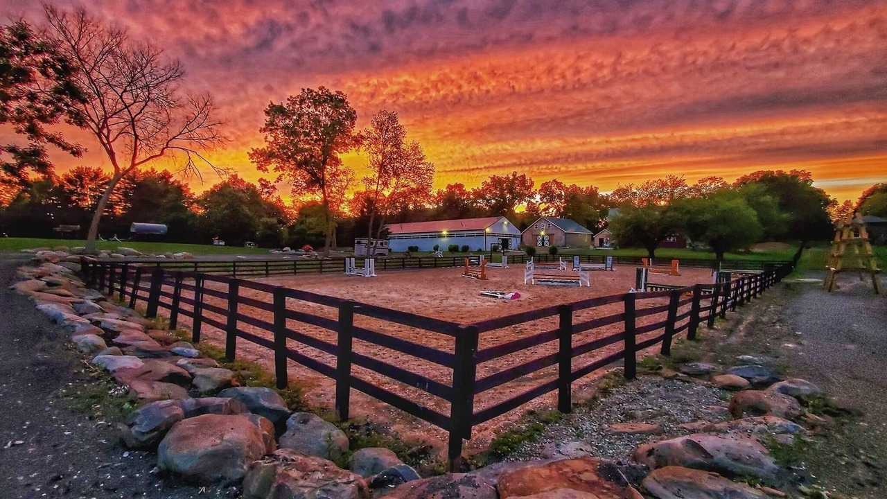 Photo of Outdoor in Beaverdam Lake-Salisbury Mills